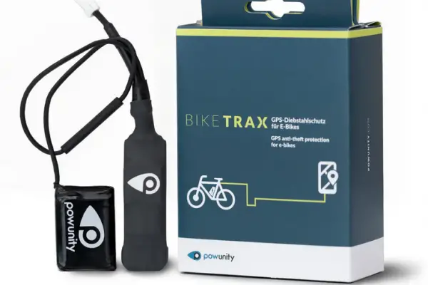 Two wheeler gps shop